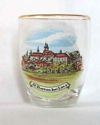 St Florian bei Linz.jpg